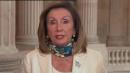 Nancy Pelosi Tears Into Dr. Birx: 'I Don't Have Confidence' in Her