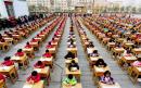 China's 'tiger mothers' rebel against punitive homework for parents