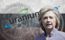 Doubts surface about key witness in Uranium One probe of Clinton