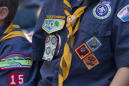 Boy Scouts to boost annual youth fees by more than 80%