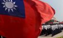 China should prepare for military action over Taiwan: Chinese paper