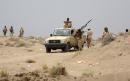 Yemen: UAE defies UN and launches attack on 'lifeline' port of Hodeidah
