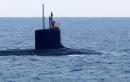 Back in 2010, the U.S. Navy Surfaced 3 Elite Submarines to Warn China