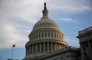 'Clean' debt ceiling bill unlikely to pass House of Representatives : lawmaker
