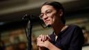 Plan by Sanders, Ocasio-Cortez to declare climate emergency