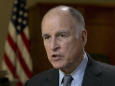 California governor, lawmakers announce $125B budget deal