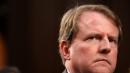 WSJ: Trump Asked Ex-White House Counsel Don McGahn to Publicly Clear Him of Obstruction After Mueller Report