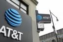 Here's How Much Investing $1,000 In AT&T Stock Back In 2010 Would Be Worth Today