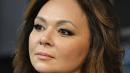 Russian Lawyer Who Met With Kushner And Donald Jr. Says She's A Kremlin 'Informant'