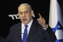 Israel's Netanyahu shores up base but obstacles remain