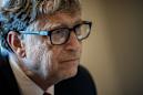 Bill Gates: Spread of 'outrageous' coronavirus video shows flaw in social media platforms