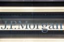JPMorgan sets aside $10.5 billion for loan losses as profit top estimates