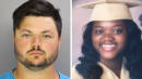 Man Charged With Murder in Road Rage Slaying of Teen Girl: Cops