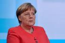 U.S. decision to withdraw troops from Germany "unacceptable" - Merkel ally