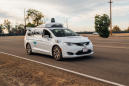 Uber&apos;s fatal self-driving car accident is the reason why we don&apos;t let companies make their own rules (GOOGL)