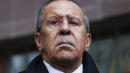 U.S., European Countries Bash Russia As Spy Poisoning Spat Intensifies