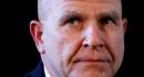 Trump aide McMaster: Time for tough talks with Russia