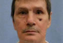 Alabama's aborted execution comes under court review