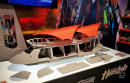 Hasbro got 5,000 pre-orders to build a massive replica of Jabba&apos;s barge