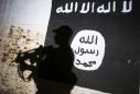 Norway Government Crisis Brews Over ISIS Prisoner Return