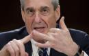 Russia investigation timeline: Robert Mueller and the probe into the Trump campaign's alleged collusion