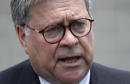 Barr: Mueller's Hill testimony will be 'public spectacle'