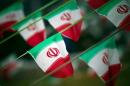 U.S. would welcome new EU sanctions on Iran: official