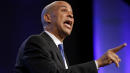 Another Suspicious Package Addressed To Cory Booker Found