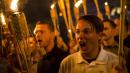 Most Americans Oppose White Supremacists, But Many Share Their Views: Poll