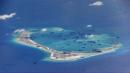 China's South China Sea Bases May Be More Trouble Than They Are Worth