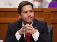 Republican Sen. Ben Sasse blasts Donald Trump: He 'kisses dictators' butts' and has 'flirted with white supremacists'