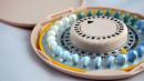 Newer hormonal birth control linked to lower ovarian cancer risk: Study