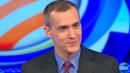 Lewandowski and Mook weigh in on President Trump's relationship with media