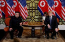 The Quick Read on the Trump-Kim Summit in Hanoi