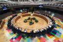 EU budget summit ends with no deal