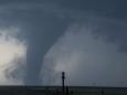 Eureka tornado: Storm batters Kansas town leaving at least five injured