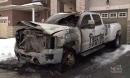 Tow truck turf wars: Toronto sees rise in violence likened to organised crime