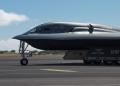 Here's An Idea: The Air Force Builds 200 B-21 Stealth Bombers