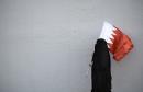Bahrain bans newspaper for 'sowing division'
