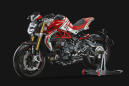 MV Agusta Releases New Dragster RC