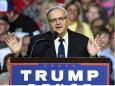 Donald Trump's pardon of Sheriff Joe Arpaio may not be upheld by a US court