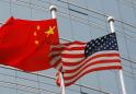 China digs in for protracted trade fight with US