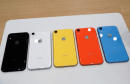 Apple cuts iPhone XR prices in India: sources
