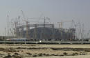 UN labor body: Qatar 'dismantles' kafala employment system