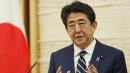 Lessons from Japan on containing coronavirus could help U.S. reopen safely