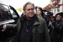 Steve Bannon: Republicans are the 'working-class party;' needs to 'find our AOCs'