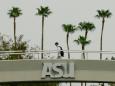 'It's hysteria': Asian students at Arizona State University say they're being treated differently after a case of the Wuhan coronavirus was confirmed there