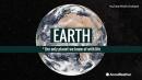 NASA celebrates Earth Day with highlights on studying our home planet