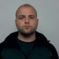 Albanian crime boss who ran multi-million pound drugs racked ordered to pay only £14,380