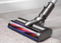 This Dyson cordless vacuum deal for $150 is better than anything from Prime Day
